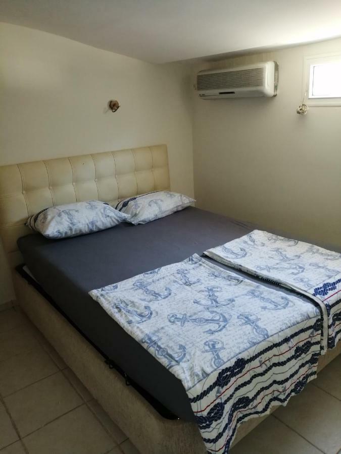 Oludeniz Hostel Eksteriør billede
